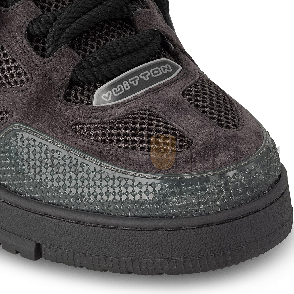 LOUIS VUITTON LV SKATE SNEAKER 1ACEI5 LOUIS VUITTON LV SKATE SNEAKER 1ACEI5
